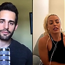 Mandy_Rose_pitched_the_Otis_storyline_to_Vince2C_Dolph_Ziggler2C_Tough_Enough2C_Sonya_Deville_mp42232.jpg