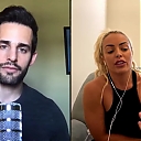 Mandy_Rose_pitched_the_Otis_storyline_to_Vince2C_Dolph_Ziggler2C_Tough_Enough2C_Sonya_Deville_mp42233.jpg