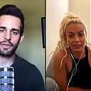 Mandy_Rose_pitched_the_Otis_storyline_to_Vince2C_Dolph_Ziggler2C_Tough_Enough2C_Sonya_Deville_mp42235.jpg