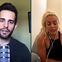 Mandy_Rose_pitched_the_Otis_storyline_to_Vince2C_Dolph_Ziggler2C_Tough_Enough2C_Sonya_Deville_mp42236.jpg