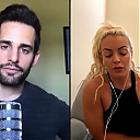 Mandy_Rose_pitched_the_Otis_storyline_to_Vince2C_Dolph_Ziggler2C_Tough_Enough2C_Sonya_Deville_mp42237.jpg