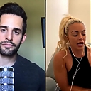 Mandy_Rose_pitched_the_Otis_storyline_to_Vince2C_Dolph_Ziggler2C_Tough_Enough2C_Sonya_Deville_mp42238.jpg