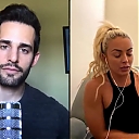 Mandy_Rose_pitched_the_Otis_storyline_to_Vince2C_Dolph_Ziggler2C_Tough_Enough2C_Sonya_Deville_mp42239.jpg