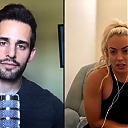 Mandy_Rose_pitched_the_Otis_storyline_to_Vince2C_Dolph_Ziggler2C_Tough_Enough2C_Sonya_Deville_mp42240.jpg