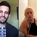 Mandy_Rose_pitched_the_Otis_storyline_to_Vince2C_Dolph_Ziggler2C_Tough_Enough2C_Sonya_Deville_mp42241.jpg