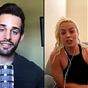 Mandy_Rose_pitched_the_Otis_storyline_to_Vince2C_Dolph_Ziggler2C_Tough_Enough2C_Sonya_Deville_mp42243.jpg