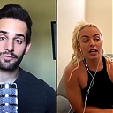 Mandy_Rose_pitched_the_Otis_storyline_to_Vince2C_Dolph_Ziggler2C_Tough_Enough2C_Sonya_Deville_mp42244.jpg