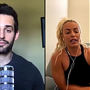 Mandy_Rose_pitched_the_Otis_storyline_to_Vince2C_Dolph_Ziggler2C_Tough_Enough2C_Sonya_Deville_mp42245.jpg