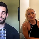 Mandy_Rose_pitched_the_Otis_storyline_to_Vince2C_Dolph_Ziggler2C_Tough_Enough2C_Sonya_Deville_mp42246.jpg