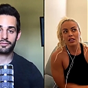 Mandy_Rose_pitched_the_Otis_storyline_to_Vince2C_Dolph_Ziggler2C_Tough_Enough2C_Sonya_Deville_mp42247.jpg