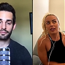 Mandy_Rose_pitched_the_Otis_storyline_to_Vince2C_Dolph_Ziggler2C_Tough_Enough2C_Sonya_Deville_mp42248.jpg