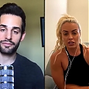 Mandy_Rose_pitched_the_Otis_storyline_to_Vince2C_Dolph_Ziggler2C_Tough_Enough2C_Sonya_Deville_mp42249.jpg