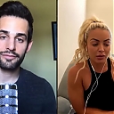 Mandy_Rose_pitched_the_Otis_storyline_to_Vince2C_Dolph_Ziggler2C_Tough_Enough2C_Sonya_Deville_mp42251.jpg