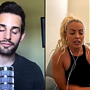 Mandy_Rose_pitched_the_Otis_storyline_to_Vince2C_Dolph_Ziggler2C_Tough_Enough2C_Sonya_Deville_mp42252.jpg