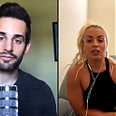 Mandy_Rose_pitched_the_Otis_storyline_to_Vince2C_Dolph_Ziggler2C_Tough_Enough2C_Sonya_Deville_mp42253.jpg