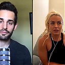 Mandy_Rose_pitched_the_Otis_storyline_to_Vince2C_Dolph_Ziggler2C_Tough_Enough2C_Sonya_Deville_mp42254.jpg