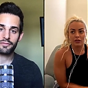 Mandy_Rose_pitched_the_Otis_storyline_to_Vince2C_Dolph_Ziggler2C_Tough_Enough2C_Sonya_Deville_mp42255.jpg