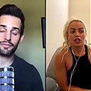 Mandy_Rose_pitched_the_Otis_storyline_to_Vince2C_Dolph_Ziggler2C_Tough_Enough2C_Sonya_Deville_mp42256.jpg