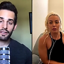 Mandy_Rose_pitched_the_Otis_storyline_to_Vince2C_Dolph_Ziggler2C_Tough_Enough2C_Sonya_Deville_mp42257.jpg