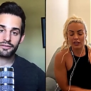 Mandy_Rose_pitched_the_Otis_storyline_to_Vince2C_Dolph_Ziggler2C_Tough_Enough2C_Sonya_Deville_mp42258.jpg