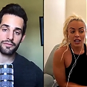 Mandy_Rose_pitched_the_Otis_storyline_to_Vince2C_Dolph_Ziggler2C_Tough_Enough2C_Sonya_Deville_mp42260.jpg