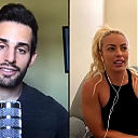 Mandy_Rose_pitched_the_Otis_storyline_to_Vince2C_Dolph_Ziggler2C_Tough_Enough2C_Sonya_Deville_mp42263.jpg