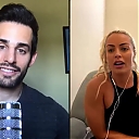 Mandy_Rose_pitched_the_Otis_storyline_to_Vince2C_Dolph_Ziggler2C_Tough_Enough2C_Sonya_Deville_mp42264.jpg