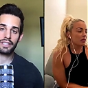 Mandy_Rose_pitched_the_Otis_storyline_to_Vince2C_Dolph_Ziggler2C_Tough_Enough2C_Sonya_Deville_mp42266.jpg
