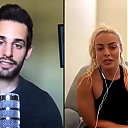 Mandy_Rose_pitched_the_Otis_storyline_to_Vince2C_Dolph_Ziggler2C_Tough_Enough2C_Sonya_Deville_mp42268.jpg