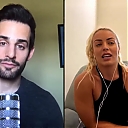Mandy_Rose_pitched_the_Otis_storyline_to_Vince2C_Dolph_Ziggler2C_Tough_Enough2C_Sonya_Deville_mp42269.jpg