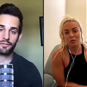 Mandy_Rose_pitched_the_Otis_storyline_to_Vince2C_Dolph_Ziggler2C_Tough_Enough2C_Sonya_Deville_mp42271.jpg