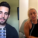 Mandy_Rose_pitched_the_Otis_storyline_to_Vince2C_Dolph_Ziggler2C_Tough_Enough2C_Sonya_Deville_mp42272.jpg