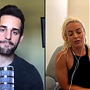 Mandy_Rose_pitched_the_Otis_storyline_to_Vince2C_Dolph_Ziggler2C_Tough_Enough2C_Sonya_Deville_mp42273.jpg