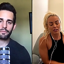 Mandy_Rose_pitched_the_Otis_storyline_to_Vince2C_Dolph_Ziggler2C_Tough_Enough2C_Sonya_Deville_mp42274.jpg