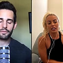 Mandy_Rose_pitched_the_Otis_storyline_to_Vince2C_Dolph_Ziggler2C_Tough_Enough2C_Sonya_Deville_mp42275.jpg