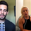 Mandy_Rose_pitched_the_Otis_storyline_to_Vince2C_Dolph_Ziggler2C_Tough_Enough2C_Sonya_Deville_mp42276.jpg