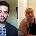 Mandy_Rose_pitched_the_Otis_storyline_to_Vince2C_Dolph_Ziggler2C_Tough_Enough2C_Sonya_Deville_mp42277.jpg