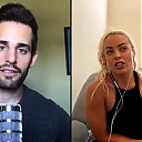 Mandy_Rose_pitched_the_Otis_storyline_to_Vince2C_Dolph_Ziggler2C_Tough_Enough2C_Sonya_Deville_mp42279.jpg