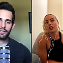 Mandy_Rose_pitched_the_Otis_storyline_to_Vince2C_Dolph_Ziggler2C_Tough_Enough2C_Sonya_Deville_mp42280.jpg