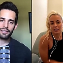 Mandy_Rose_pitched_the_Otis_storyline_to_Vince2C_Dolph_Ziggler2C_Tough_Enough2C_Sonya_Deville_mp42283.jpg