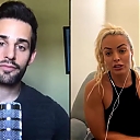 Mandy_Rose_pitched_the_Otis_storyline_to_Vince2C_Dolph_Ziggler2C_Tough_Enough2C_Sonya_Deville_mp42285.jpg