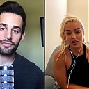 Mandy_Rose_pitched_the_Otis_storyline_to_Vince2C_Dolph_Ziggler2C_Tough_Enough2C_Sonya_Deville_mp42286.jpg