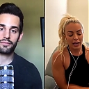 Mandy_Rose_pitched_the_Otis_storyline_to_Vince2C_Dolph_Ziggler2C_Tough_Enough2C_Sonya_Deville_mp42288.jpg