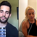 Mandy_Rose_pitched_the_Otis_storyline_to_Vince2C_Dolph_Ziggler2C_Tough_Enough2C_Sonya_Deville_mp42289.jpg