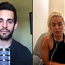 Mandy_Rose_pitched_the_Otis_storyline_to_Vince2C_Dolph_Ziggler2C_Tough_Enough2C_Sonya_Deville_mp42290.jpg