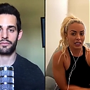 Mandy_Rose_pitched_the_Otis_storyline_to_Vince2C_Dolph_Ziggler2C_Tough_Enough2C_Sonya_Deville_mp42291.jpg