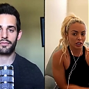 Mandy_Rose_pitched_the_Otis_storyline_to_Vince2C_Dolph_Ziggler2C_Tough_Enough2C_Sonya_Deville_mp42292.jpg