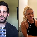 Mandy_Rose_pitched_the_Otis_storyline_to_Vince2C_Dolph_Ziggler2C_Tough_Enough2C_Sonya_Deville_mp42293.jpg