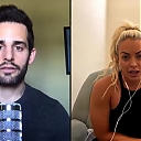 Mandy_Rose_pitched_the_Otis_storyline_to_Vince2C_Dolph_Ziggler2C_Tough_Enough2C_Sonya_Deville_mp42294.jpg