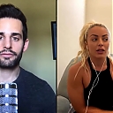 Mandy_Rose_pitched_the_Otis_storyline_to_Vince2C_Dolph_Ziggler2C_Tough_Enough2C_Sonya_Deville_mp42295.jpg